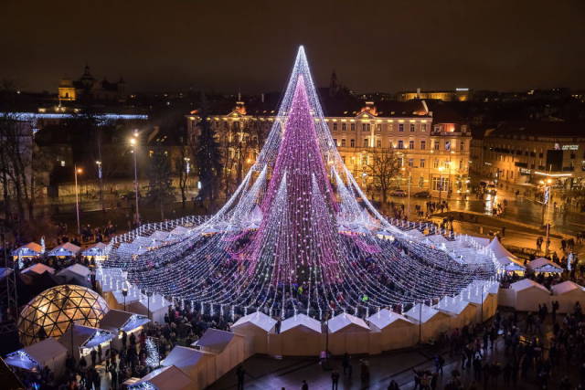 vilnius_has_prepared_yet_another_christm