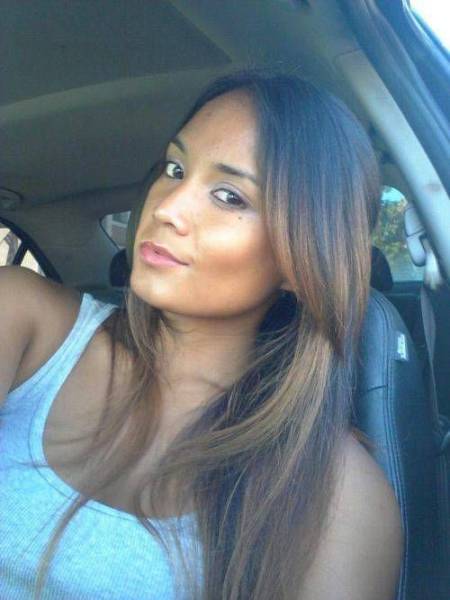 Women Over 30 Have Something Exquisite In Their Beauty 20 Pics Izismile