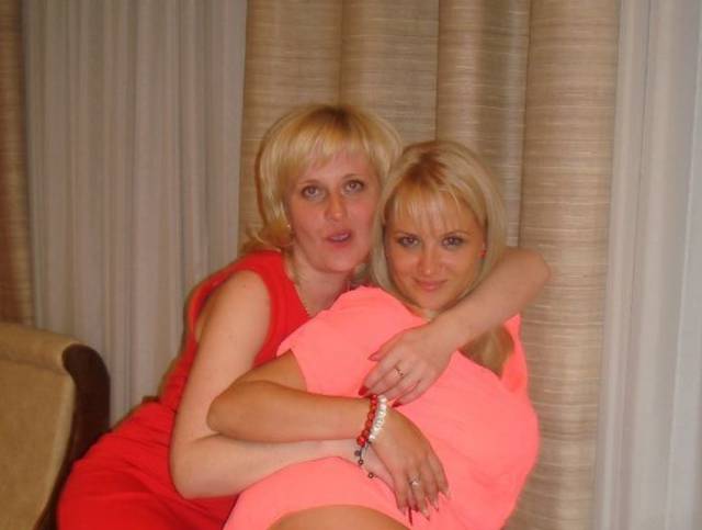 Women Over 30 Have Something Exquisite In Their Beauty 20 Pics Izismile