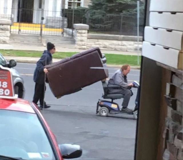 Daily Picdump