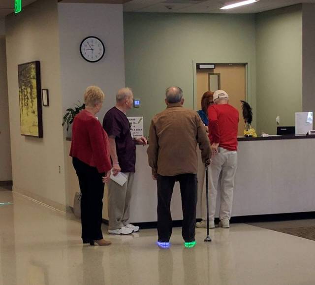Daily Picdump