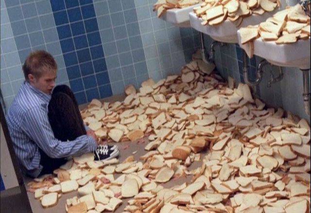 Daily Picdump