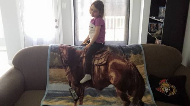 Daily Picdump