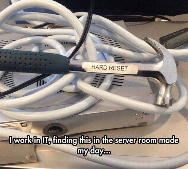 Daily Picdump