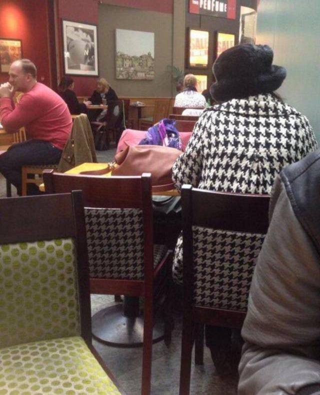 Daily Picdump