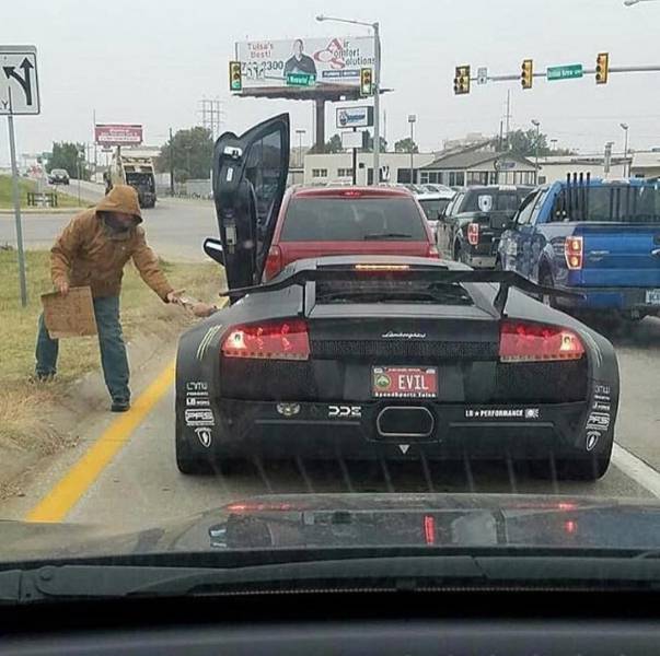 Daily Picdump