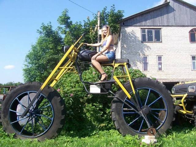 Daily Picdump