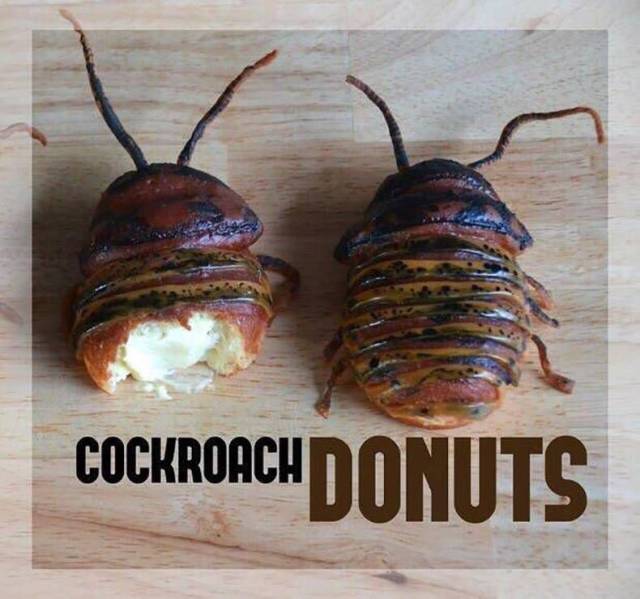 Daily Picdump