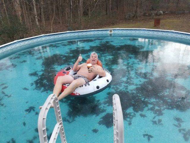 Daily Picdump