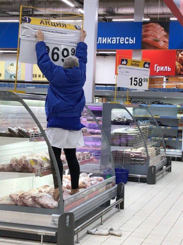 Daily Picdump