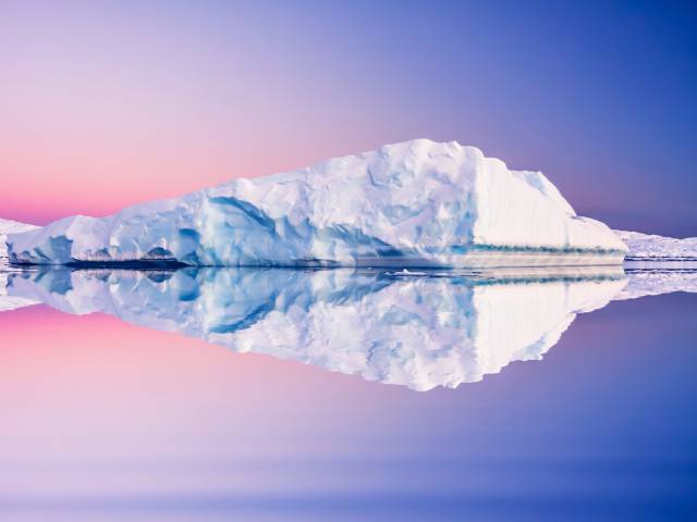If You Never See These Places – You Will Never Know Our World If You Never See These Places – You Will Never Know Our World