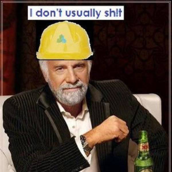 Giant Man-Made Memes About Construction (43 pics) - Izismile.com