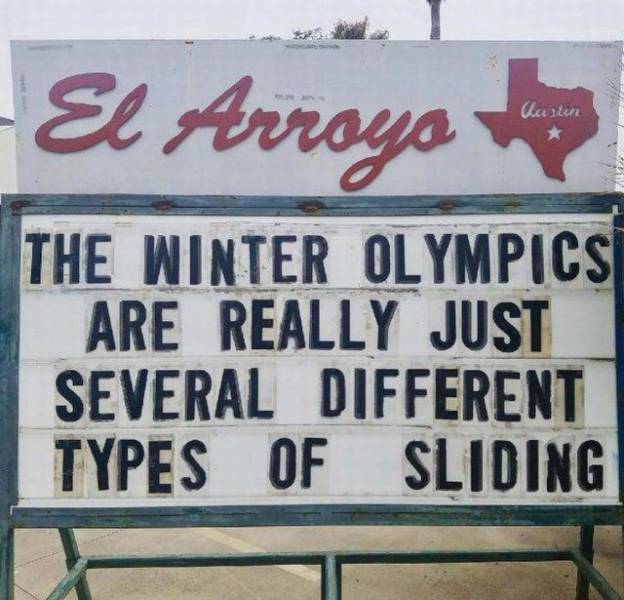 Daily Picdump