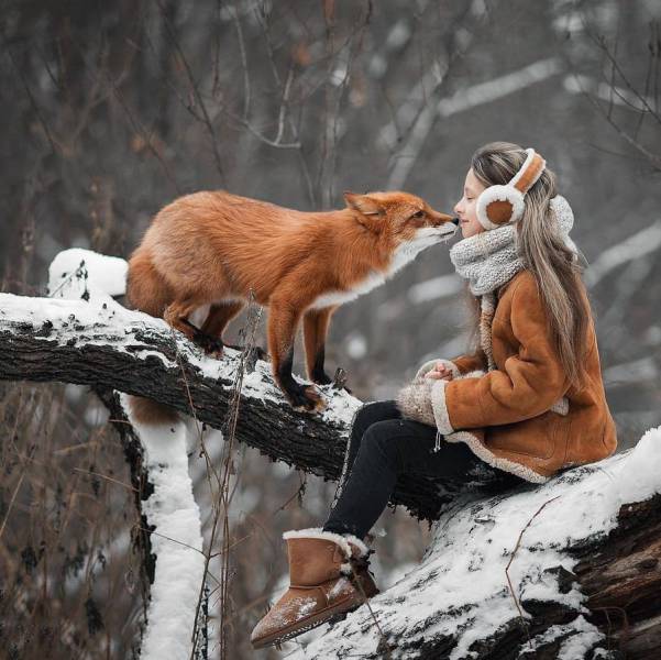 Daily Picdump