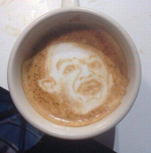 Daily Picdump