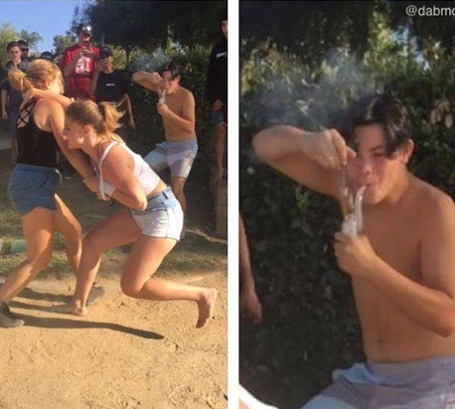Daily Picdump