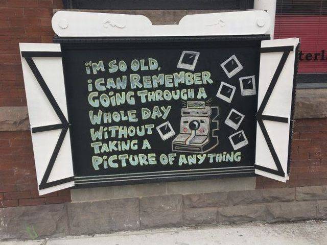 Daily Picdump