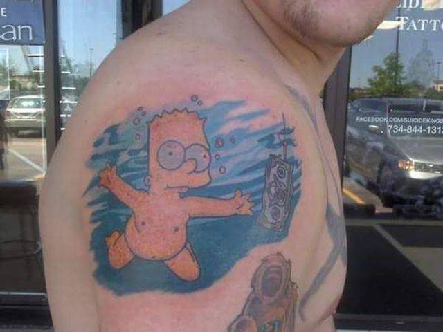 Daily Picdump