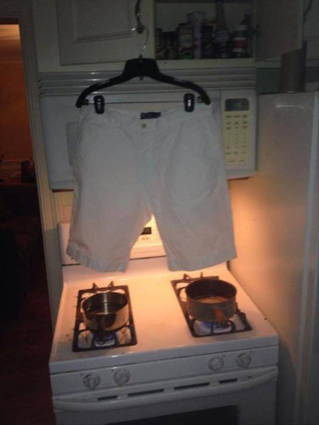 Daily Picdump