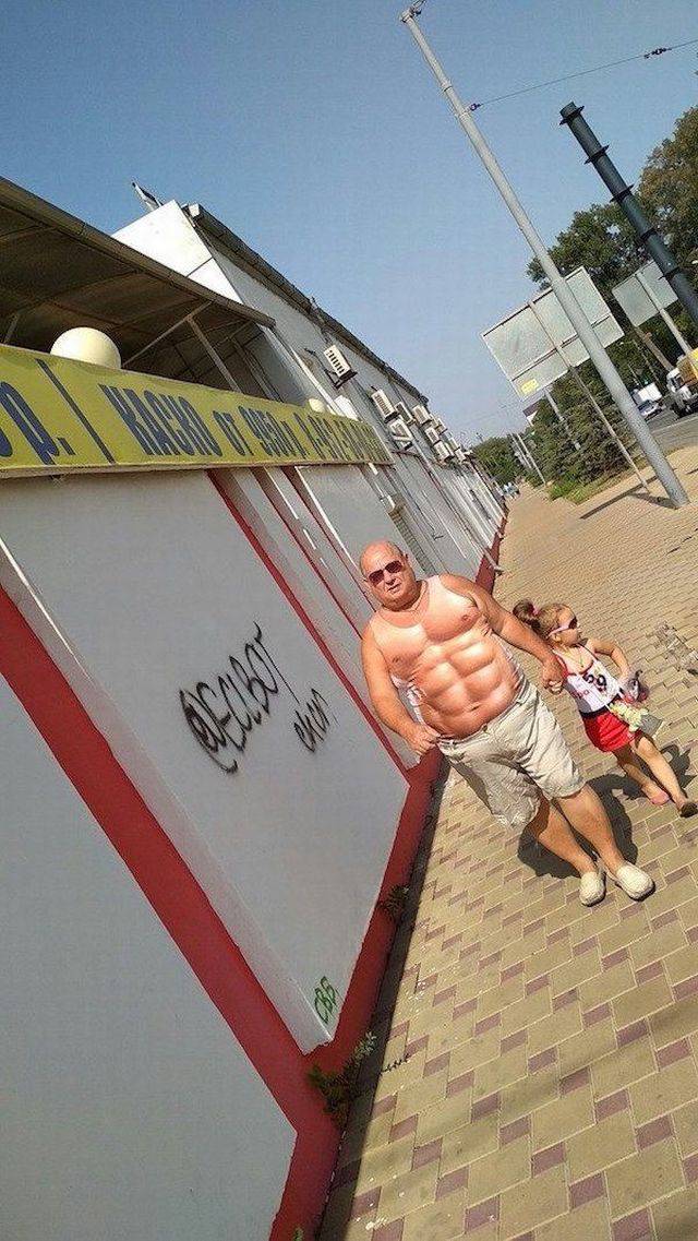 Daily Picdump