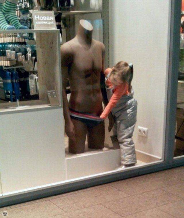 Daily Picdump
