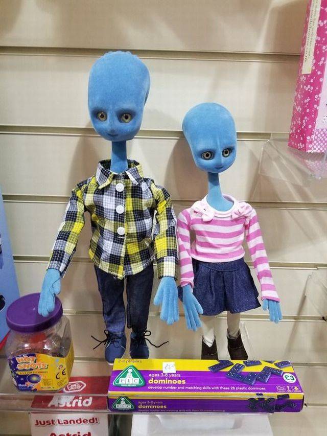 Daily Picdump