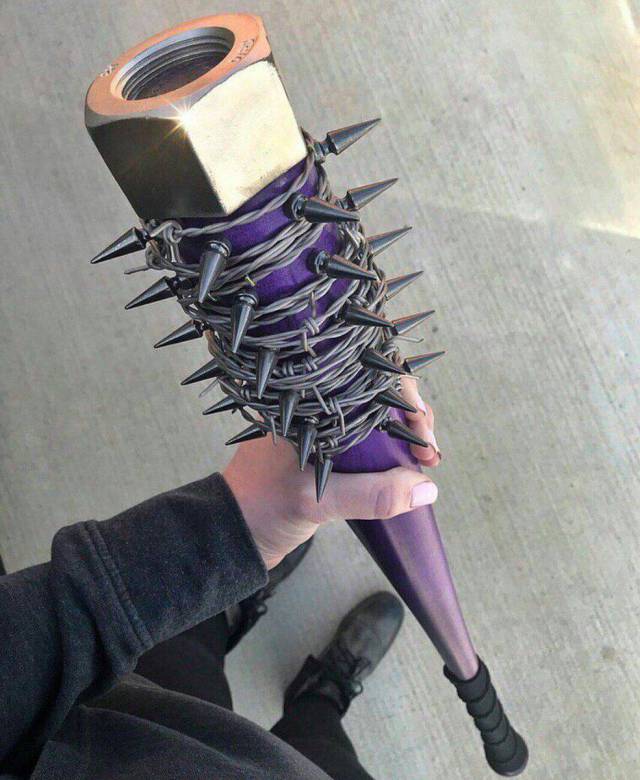 Daily Picdump