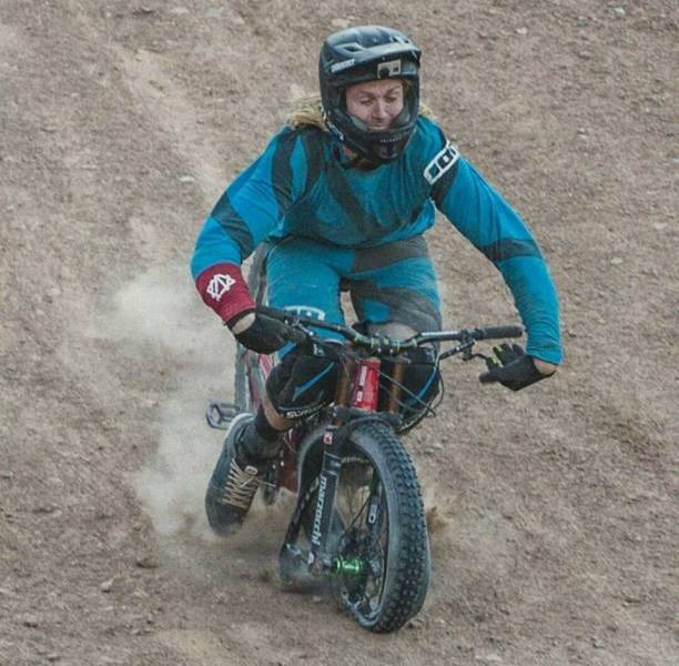 These Photos Couldn’t Have Been More Timely Than This