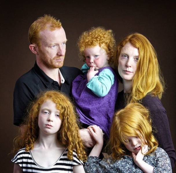 Daily Picdump [WEEKEND EDITION]