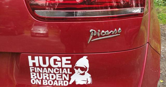 Daily Picdump [WEEKEND EDITION]