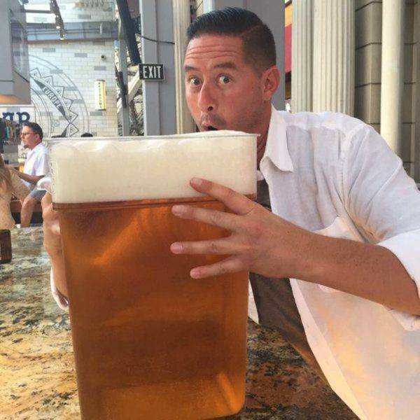 Daily Picdump [WEEKEND EDITION]