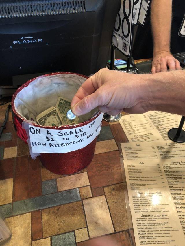 Daily Picdump [WEEKEND EDITION]