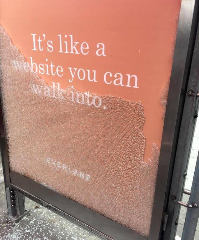 Daily Picdump [WEEKEND EDITION]