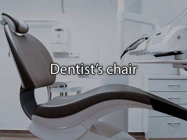 When People Want, They Will Have Sex Wherever They Are