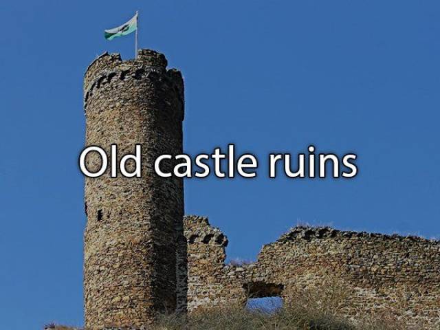 When People Want, They Will Have Sex Wherever They Are