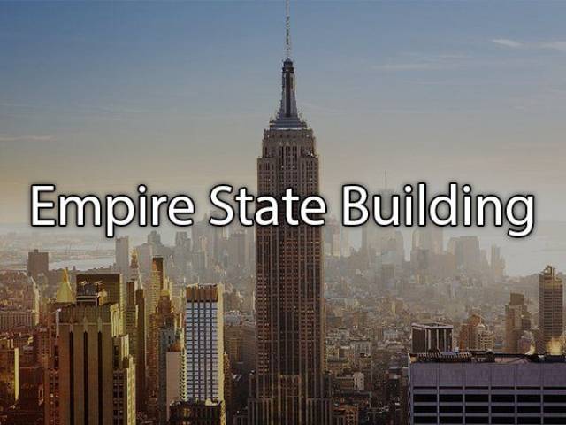 When People Want, They Will Have Sex Wherever They Are