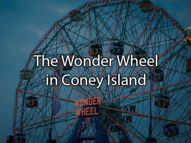 When People Want, They Will Have Sex Wherever They Are