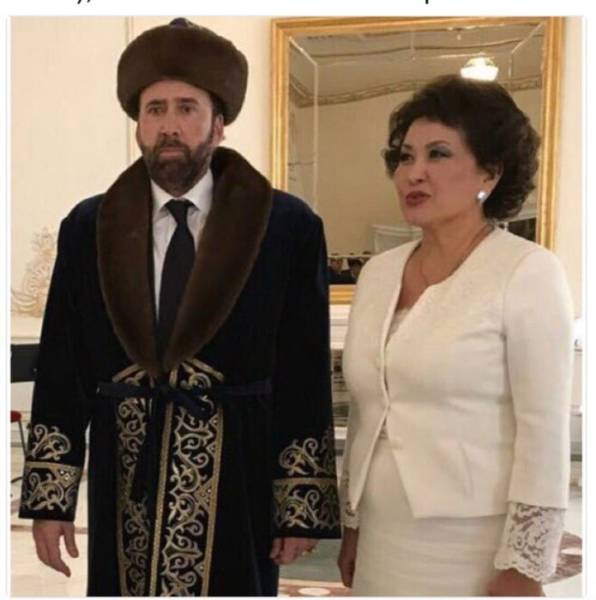 Movie Stars From The 1990