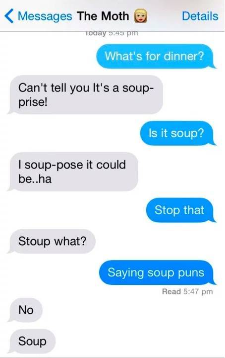 Reasons Why Moms Are The Smartest People In The World