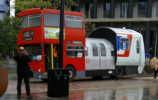 Daily Picdump [WEEKEND EDITION]