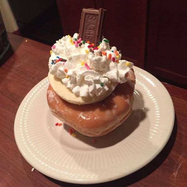 Daily Picdump [WEEKEND EDITION]