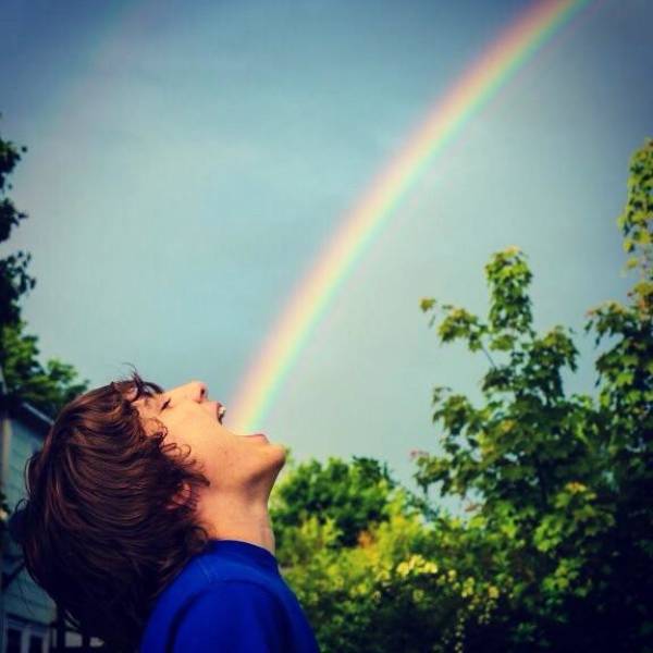 Daily Picdump [WEEKEND EDITION]