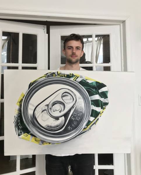 Daily Picdump [WEEKEND EDITION]