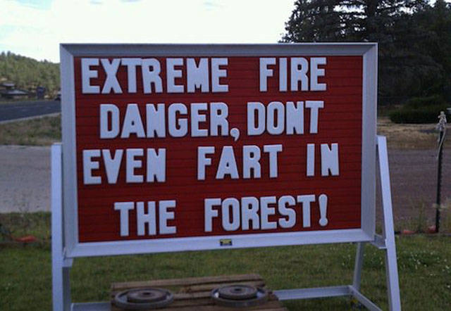 A Single Photo Is Enough To Sum Up Just About Any US State