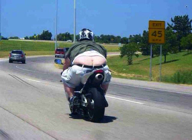 A Single Photo Is Enough To Sum Up Just About Any US State