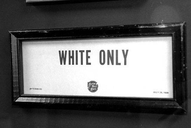 A Single Photo Is Enough To Sum Up Just About Any US State
