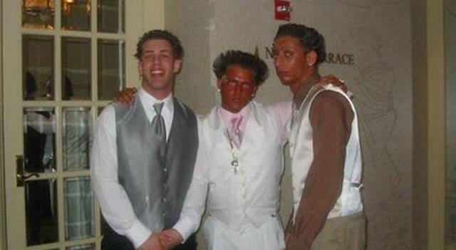 A Single Photo Is Enough To Sum Up Just About Any US State