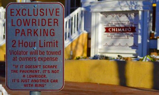 A Single Photo Is Enough To Sum Up Just About Any US State