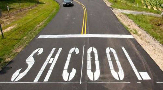 A Single Photo Is Enough To Sum Up Just About Any US State