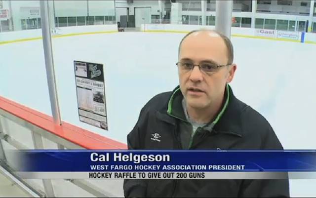 A Single Photo Is Enough To Sum Up Just About Any US State